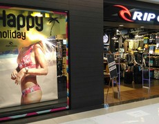 iTopPlus288244144976