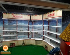 iTopPlus531314127826