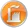 Factory-Yellow-icon