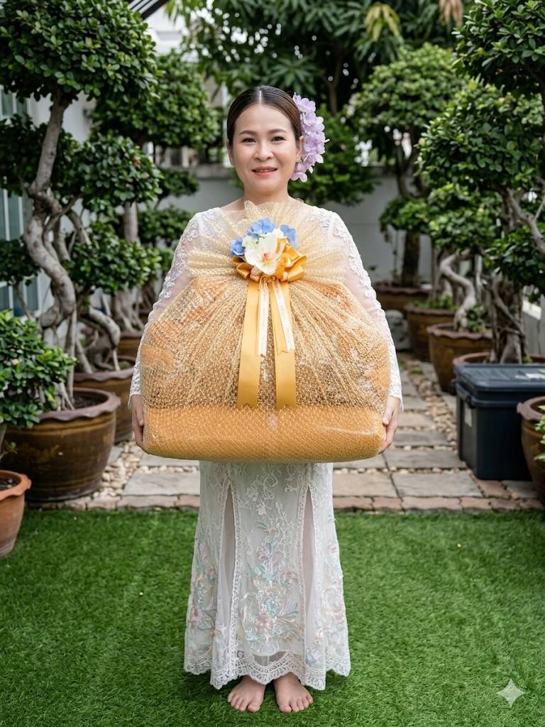 ชุดหมอน+ที่นอน+ผ้าห่ม