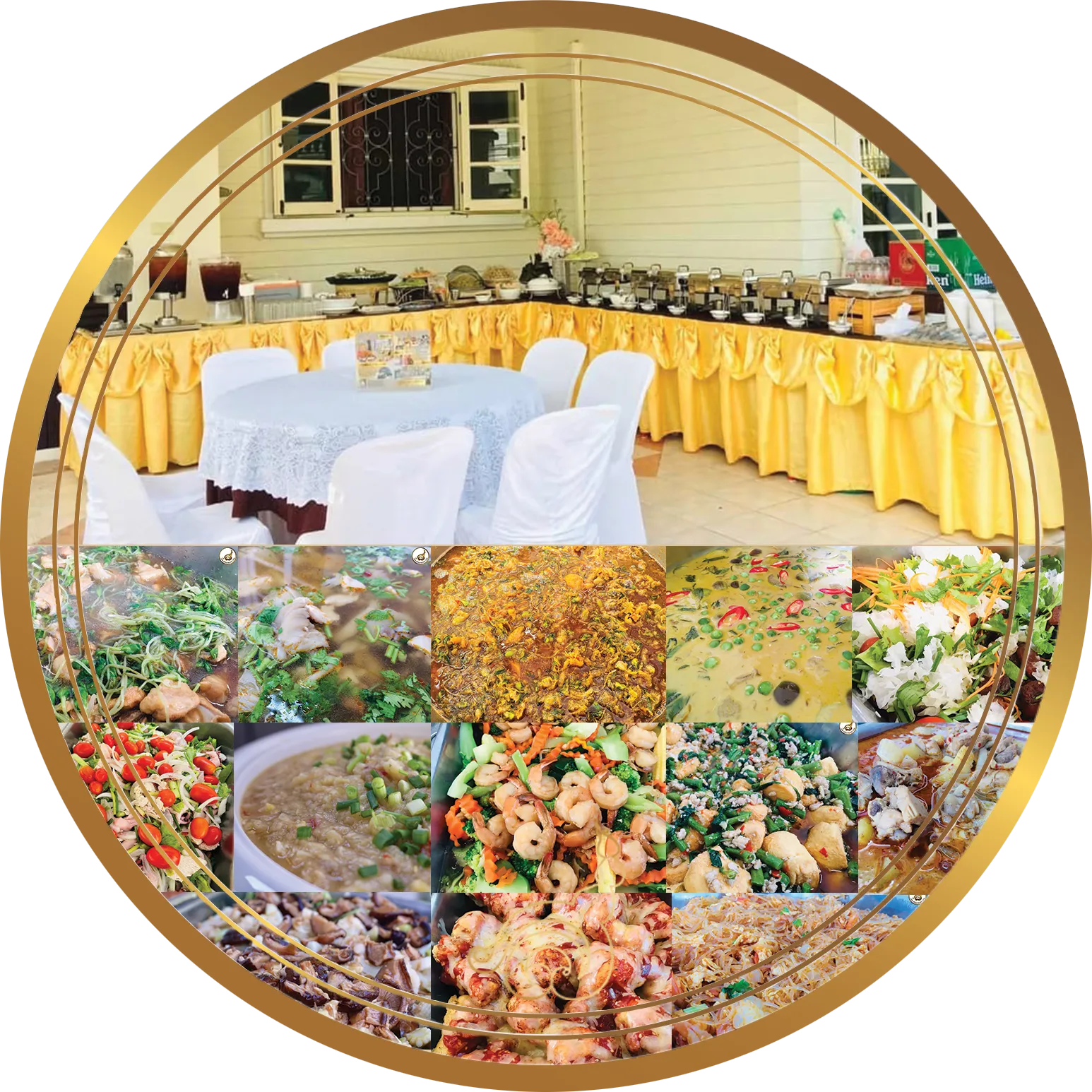 menu1