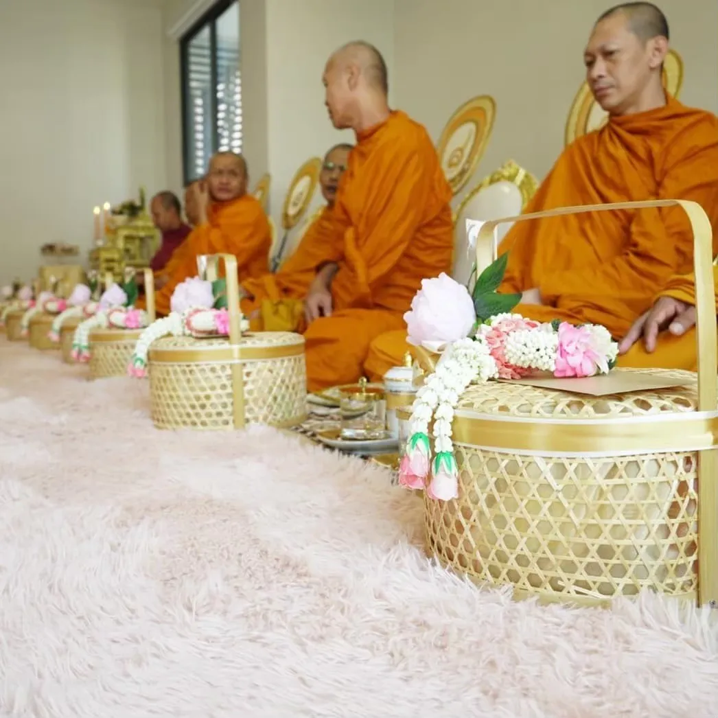 งานโปรโมท๒๐๐๘๒๑37