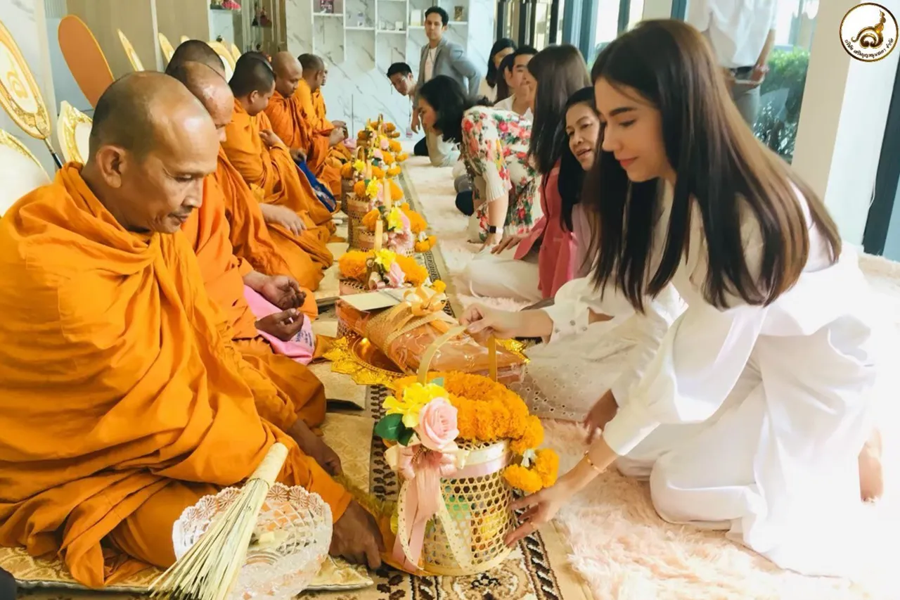 งานโปรโมท๒๐๐๘๒๑62