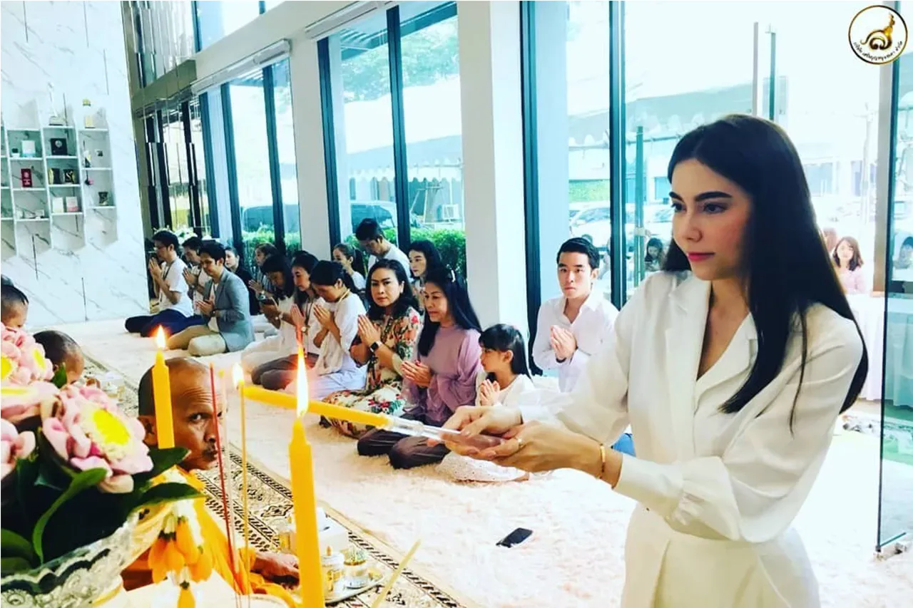 งานโปรโมท๒๐๐๘๒๑65