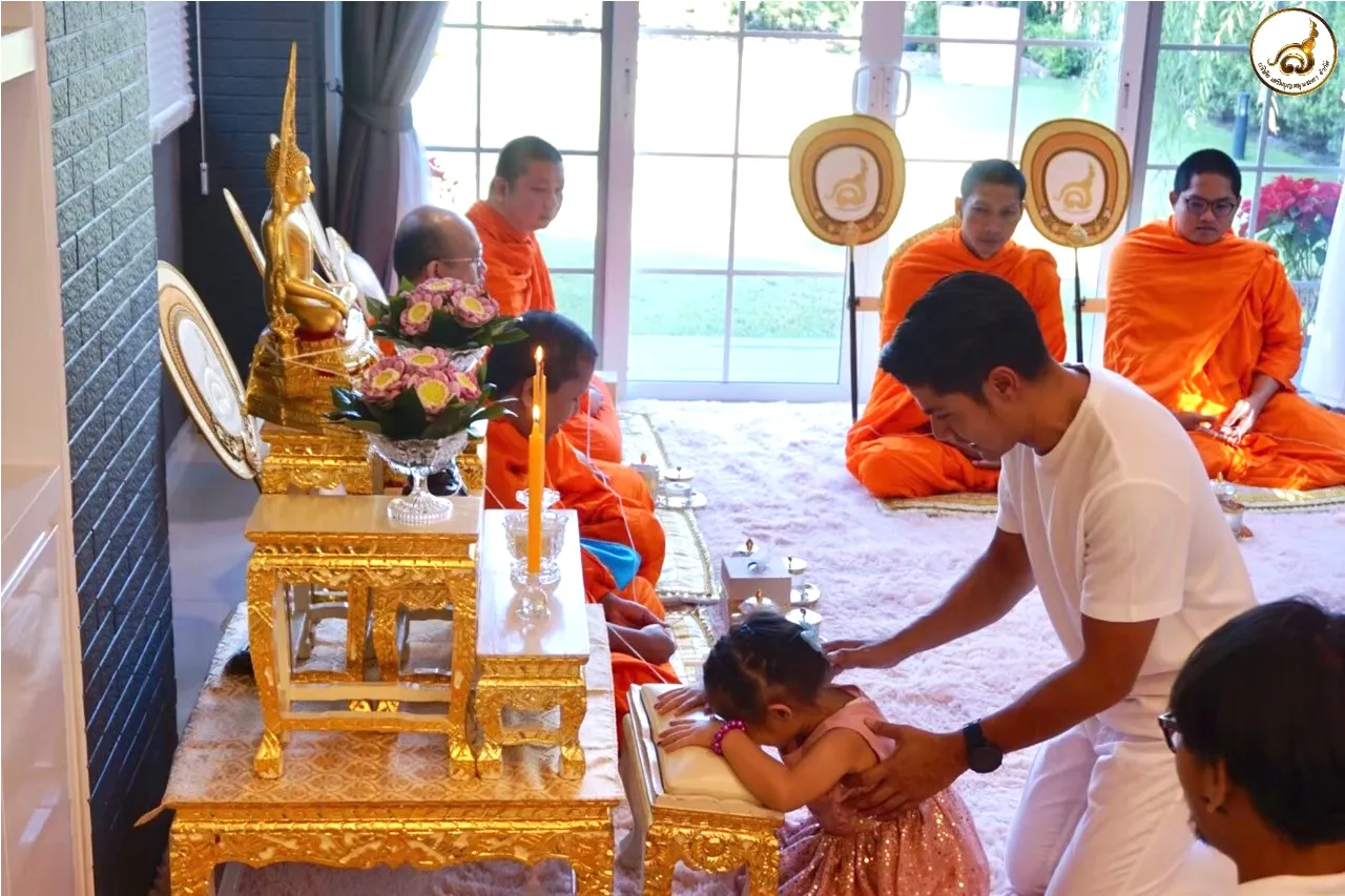 งานโปรโมท๒๐๐๘๒๑78