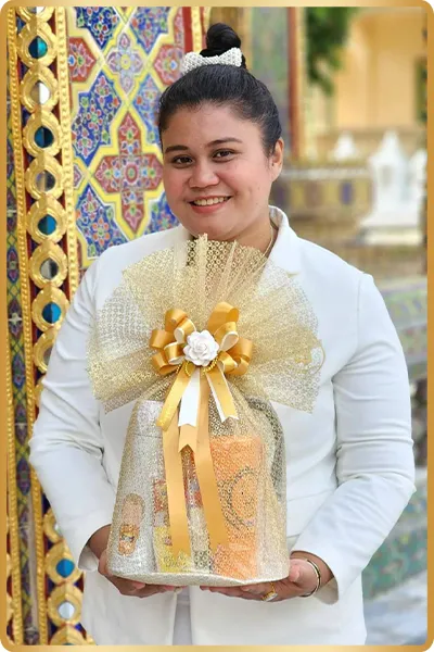 ชุดกาน้ำร้อนกาเก็บอุณหภูมิกระบอกน้ำเก็บอุณหภูม