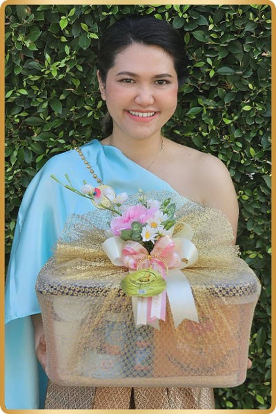ชุดตะกร้าสมบูรณ์พูนสุขรุ่น2-1