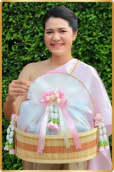 ชุดทรัพย์อนันต์ทวีสุขรุ่น1-2