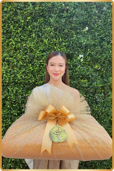 ชุดที่นอน