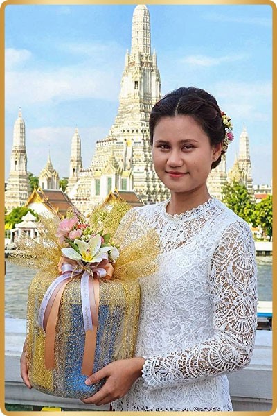 ชุดบุญทรัพย์สุขอนันต์1