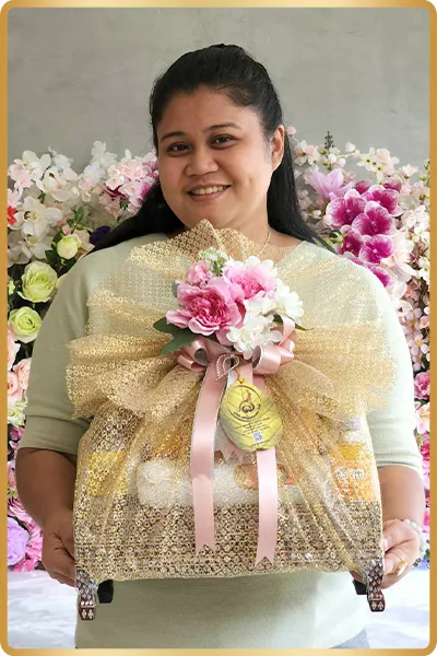 ชุดบุญสถาพร2(บุญนำความเจริญ)1