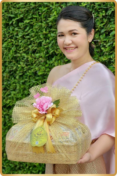 ชุดบุญสุขนิรันดร1-1