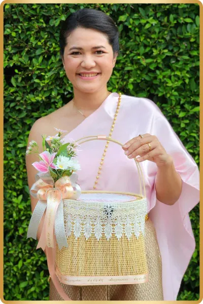 ชุดมงคลประเสริฐสุข1-1