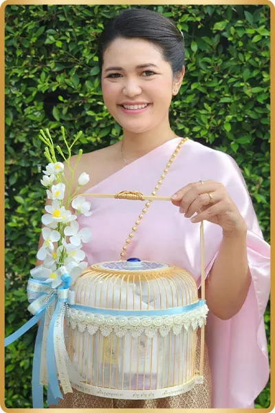 ชุดมงคลสุขนิรันดร1-1