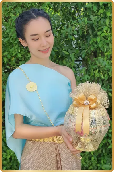 ชุดสุขกายสุขใจ2