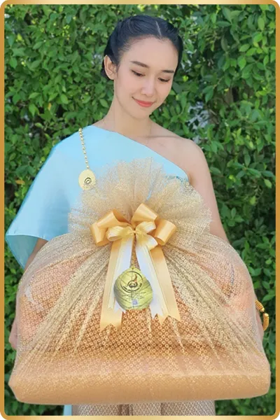 ชุดหมอน+ที่นอน