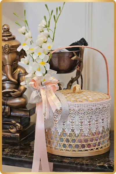 ชุดโชคทรัพย์อนันต์รุ่น1