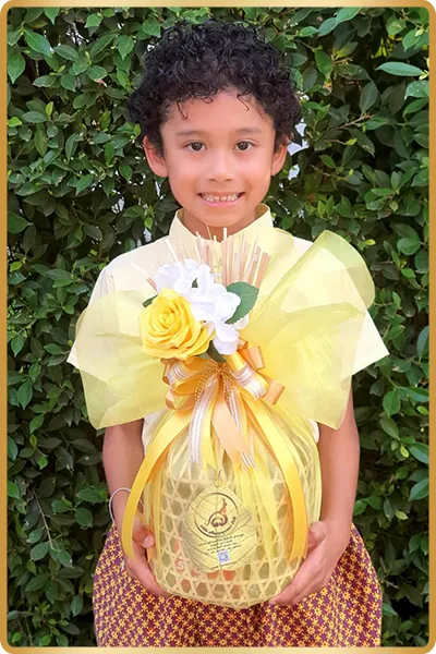 วันเกิดรุ่น1จ