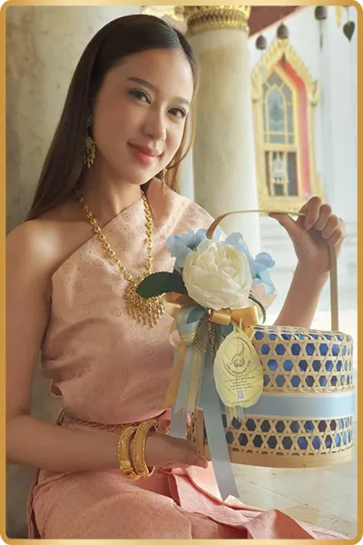 วันเกิดรุ่น3ศ