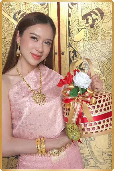 วันเกิดรุ่น3อา