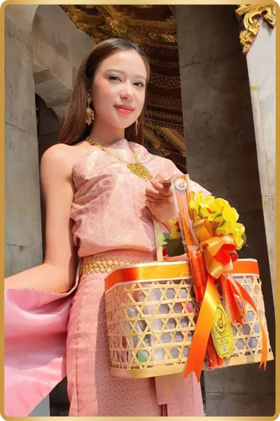 วันเกิดรุ่น4พฤ