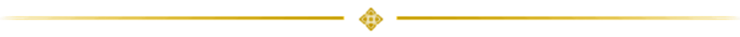underFonT