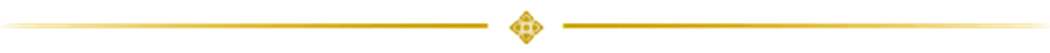 underFonT