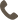 iTopPlus153338584820