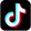 social-media