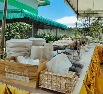 502956