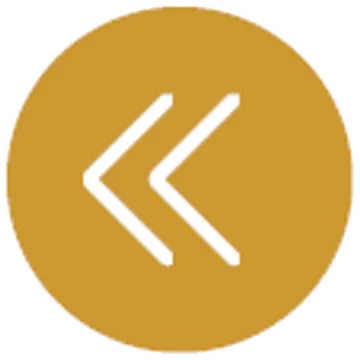 rewind