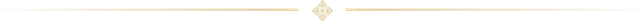 iTopPlus197138268125