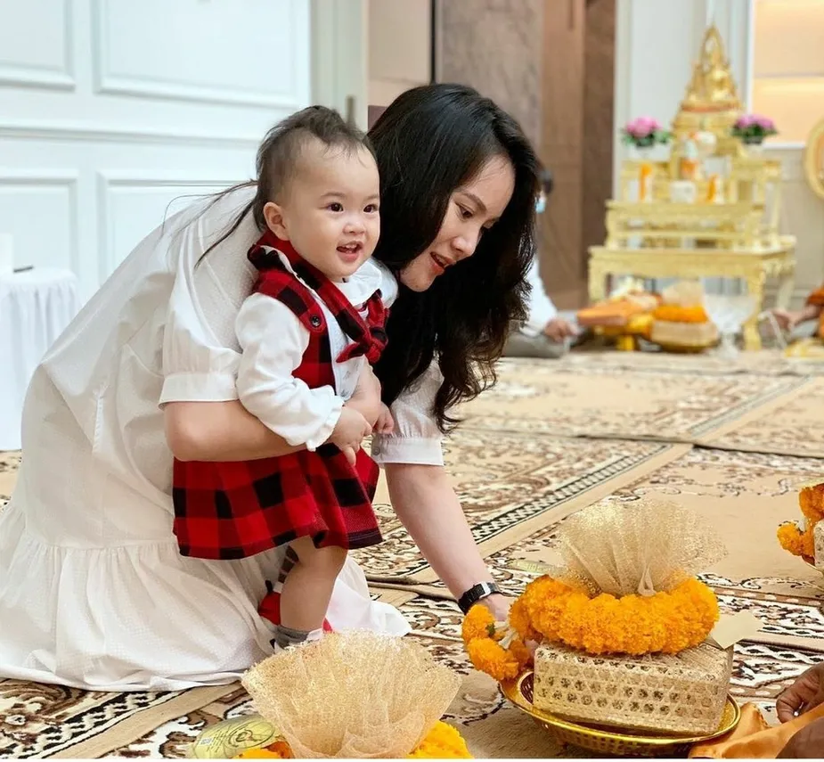 ตัวอย่างสังฆทาน21062143