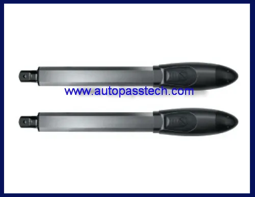 iTopPlus1337094719355