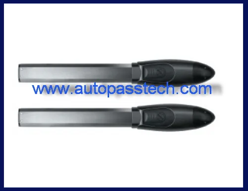 iTopPlus698775253960