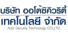iTopPlus1403300903932