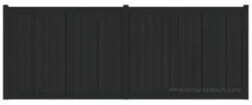 ST-WL-041