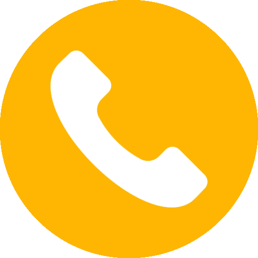 TEL
