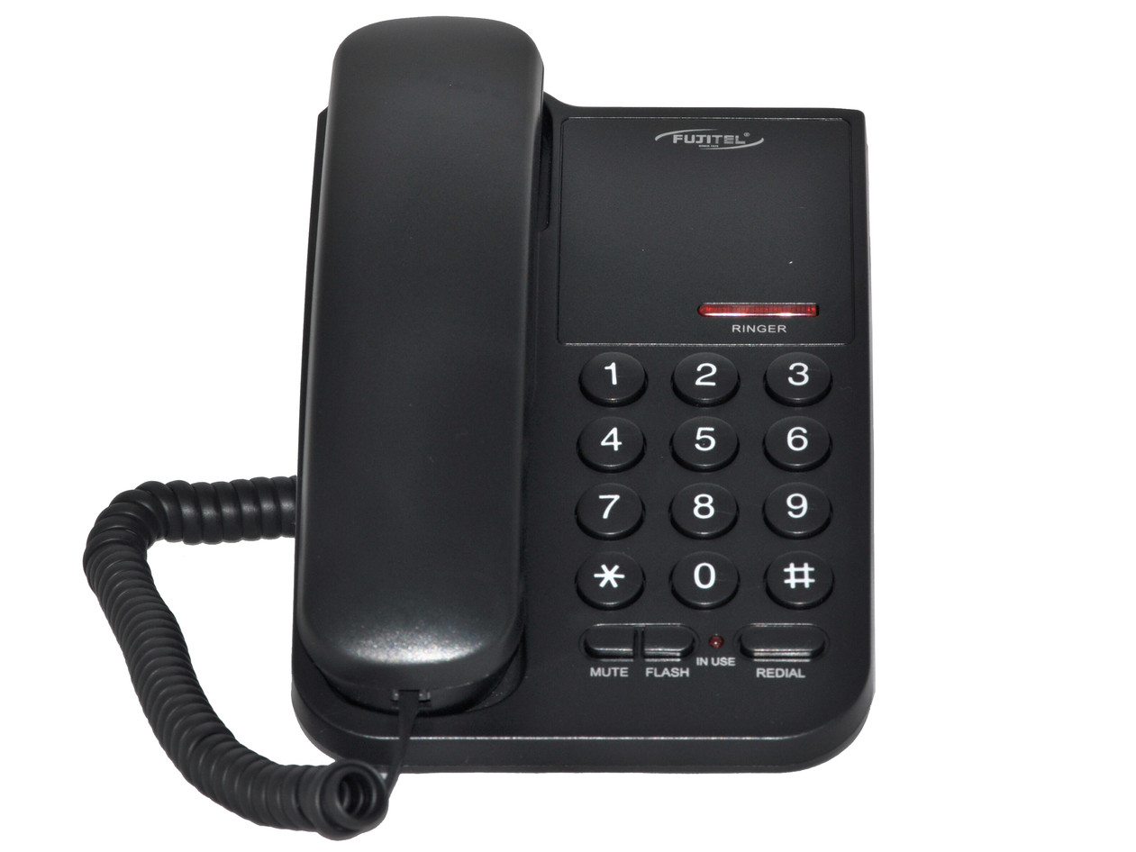 FT-411B