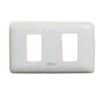 034002401