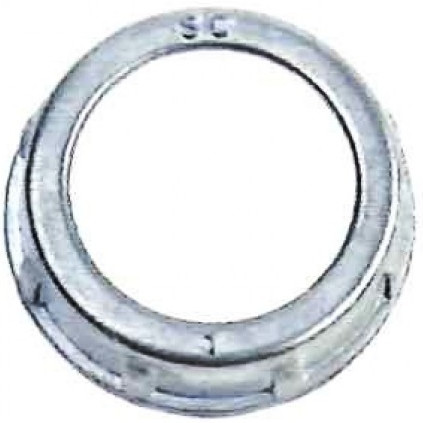 bushing-500x500
