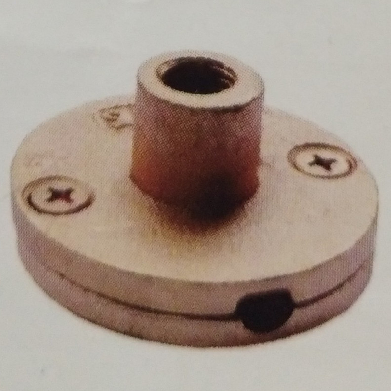IMG25620723132835