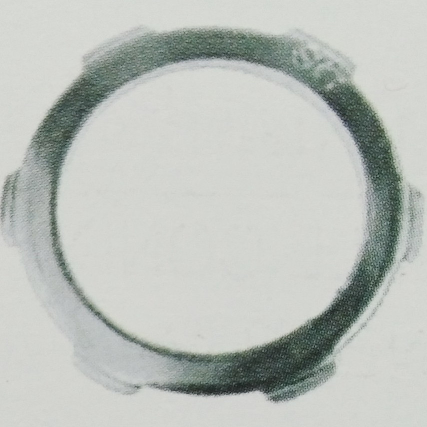 IMG25620712164347