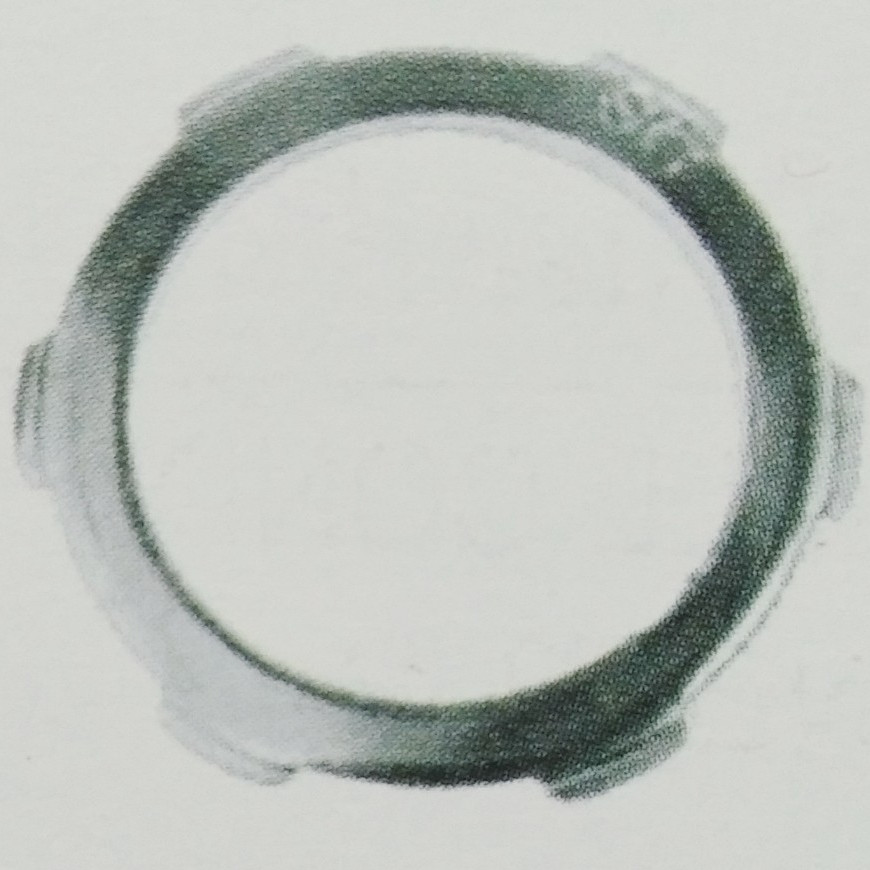 IMG25620712164347