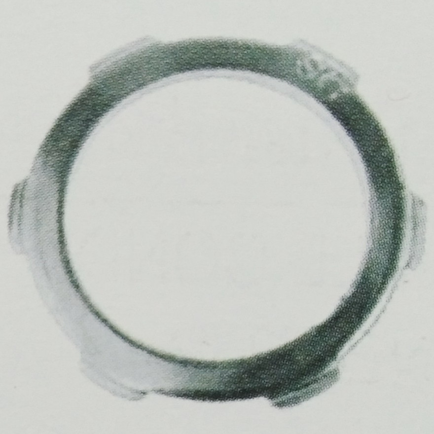 IMG25620712164347