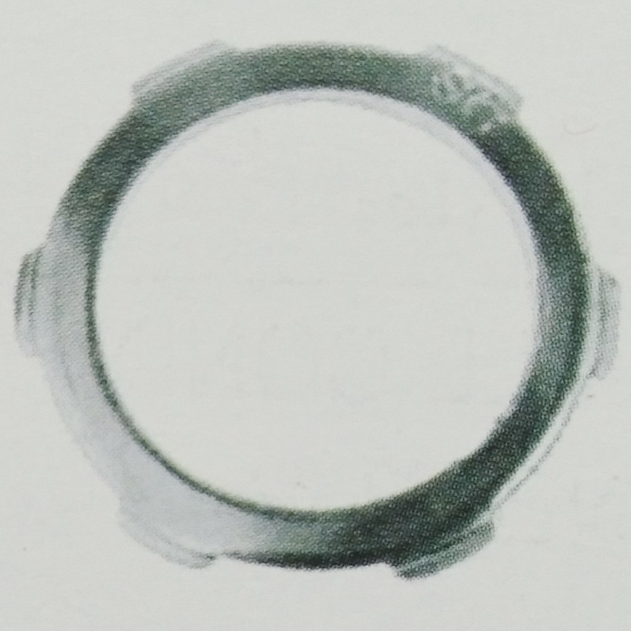 IMG25620712164347