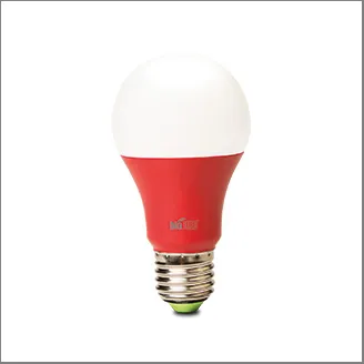 Biobulb-ball-LED-5W-red