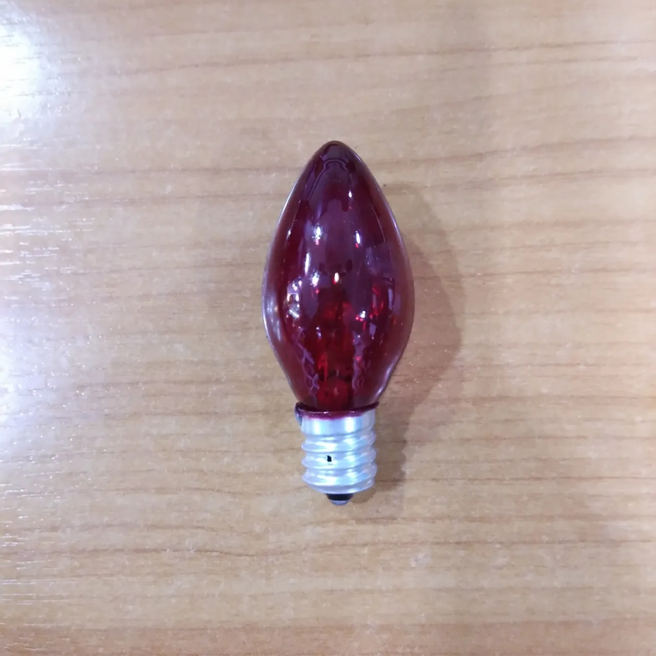 IMG25620702151233