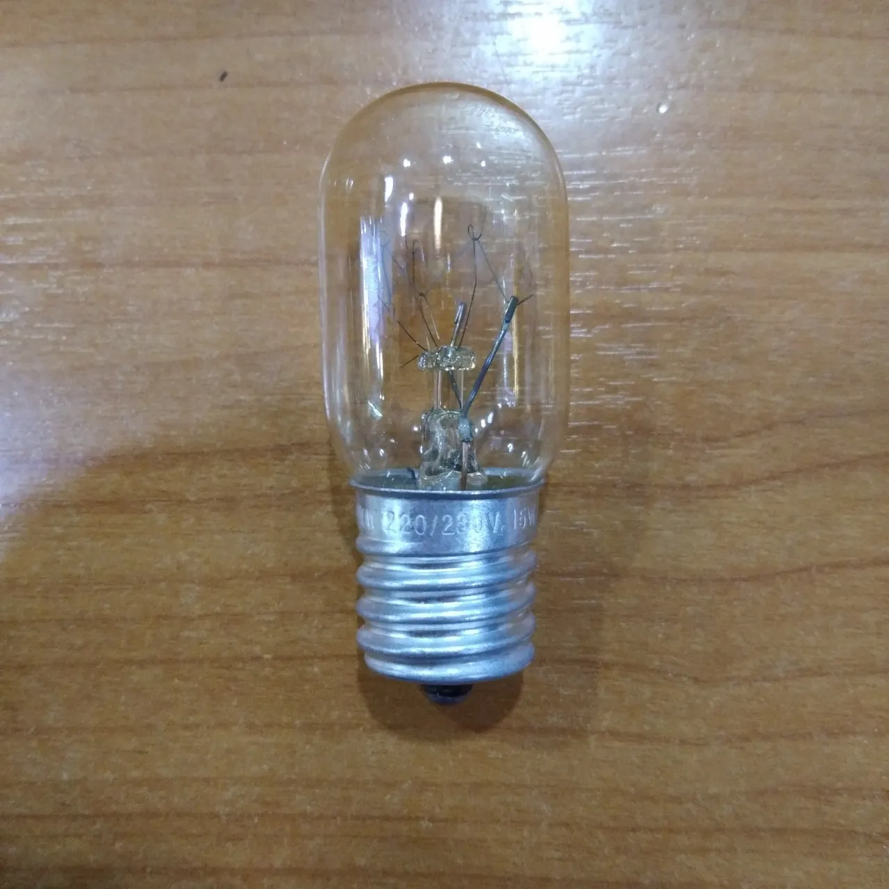 IMG25620702153248