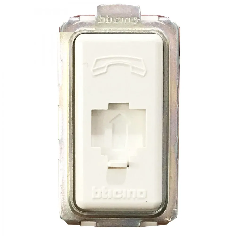 bticinotelephonesocketm9021m-41